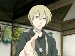 اورکا 7 (فصل1-قسمت25)